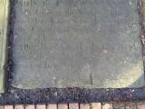 image of grave number 810511